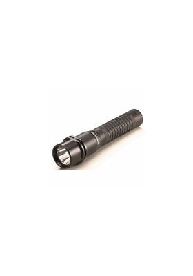 STREAMLIGHT STRION LED 230/DC 1HL