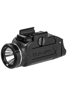 STREAMLIGHT TLR-3X 1913 SLIM #59102