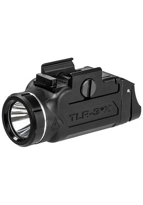 STREAMLIGHT TLR-3X 1913 SLIM #59102