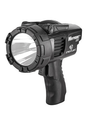 STREAMLIGHT WAYPOINT 400 SPOTLIGHT #44921