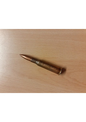 STV 7,62X54R BULKKIPATRUUNA 148g/9,6g 300KPL/LTK#126575