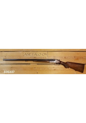 SUHL 12/70