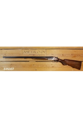 SUHL 12/70