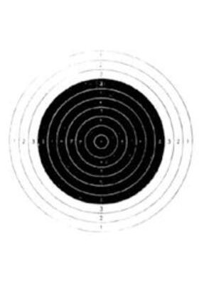 TARKKA 3 PIENOISKIVÄÄRITAULU 20X20