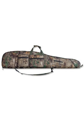 TARKKA CAMO HAULIKKOPUSSI 135CM TASKUILLA 301506