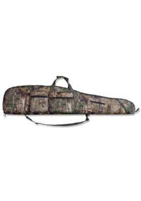TARKKA CAMO HAULIKKOPUSSI 135CM TASKUILLA 301506