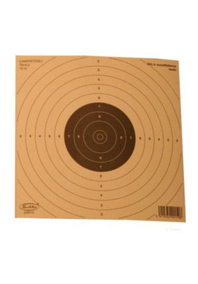 TARKKA ILMAPISTOOLITAULU 15 240150 100 KPL/PKT