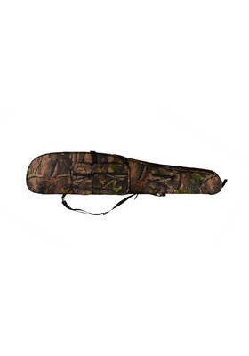 TARKKA PRO CAMO KIIK. KIVÄÄRIPUSSI 130CM 3 TASKUA REALTREE #301507