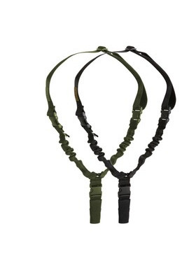 TASMANIAN TIGER YKSIPISTE ASEHIHNA, OLIIVI  TT-7905-331