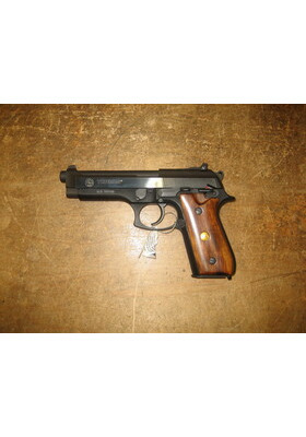 TAURUS PT101 kal 40 S&W