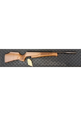 THEOBEN 177 EVOLUTION RH