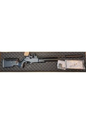 THEOBEN 177 TTR 1 0900 16J