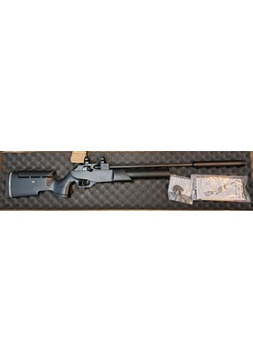 THEOBEN 177 TTR 1 0900 16J