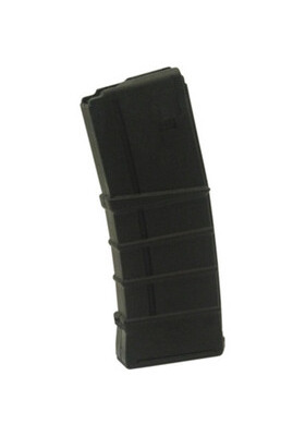THERMOLD AR15 223/5,56 30 PTR LIPAS