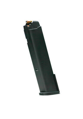 THERMOLD GLOCK 9MM 22 PTR LIPAS