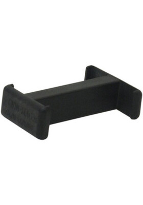 THERMOLD TML/20R LIPASSIDE 20 PTR AR15 #TML2260