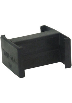 THERMOLD TML/30R LIPASSIDE 30 PTR AR15 #TML2253