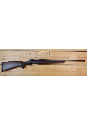 TIKKA M55 308 WIN + ÄÄVÄ KIERRE