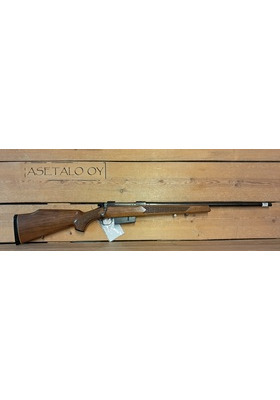 TIKKA M65 .30-06 KÄYT #643117