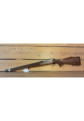 TIKKA M65 FULL STOCK LH .30-06 #643113