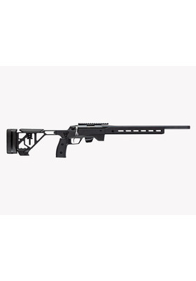 TIKKA T1x .17HMR ACE TARGET PIENOISKIVÄÄRI