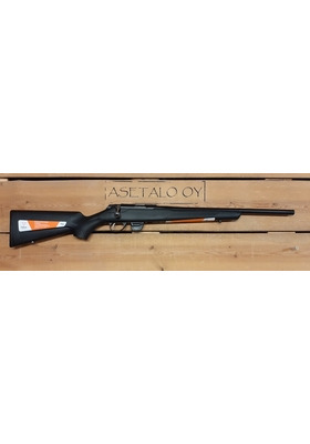 TIKKA T1X 22LR 20" NS 10RD RH MT 1/2x20 UNF TF17556A138A68