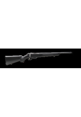 TIKKA T1X 22LR MY22 16" NS 10RD RH MT 1/2x20 UNF TF17556A138A28