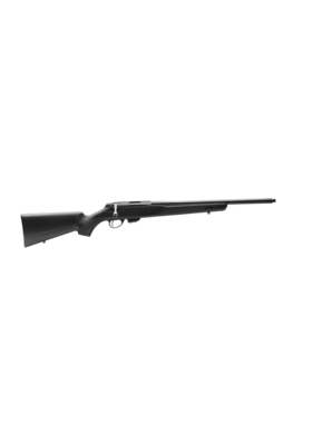 TIKKA T1X 22LR MY22 16" NS 10RD RH MT 1/2x20 UNF TF17556A138A28