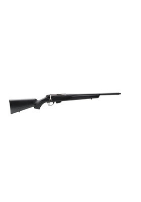 TIKKA T1x RH .17HMR NS 10RD KIVÄÄRI
#TF17212A138A61