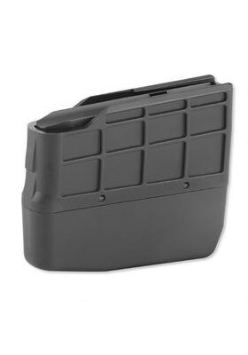 TIKKA T3 5RD LONG 30-06/ 300 S5850375
