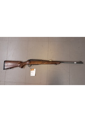 TIKKA T3 9,3X62 KÄYT #643124