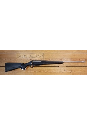 TIKKA T3 LIGHT STAINLESS 9,3X62 STS KÄYT #643115