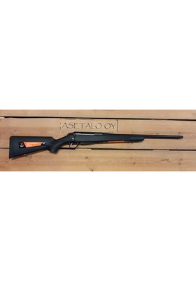 TIKKA T3X 223 REM LITE NS 4RD 20" MT 14X1 KIVÄÄRI TFTT1125A130760