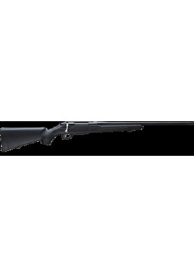 TIKKA T3X LITE 6,5 CREEDMOOR 20" 15X1