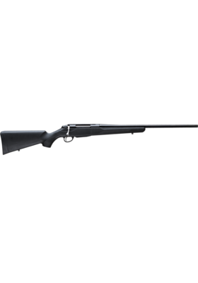 TIKKA T3X LITE 6,5 CREEDMOOR 20" 15X1