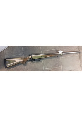 TIKKA T3x MOOSEHUNTER 9,3X62 20" MT15X1