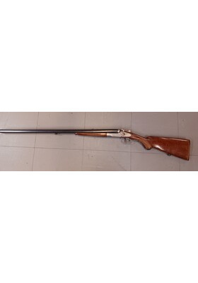 TOZ 63 16/70 KÄYT SIISTI
