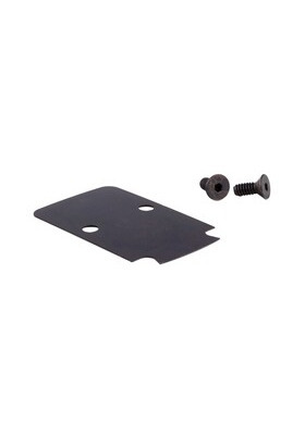 TRIJICON RMR MOUNTING KIT FOR GLOCK (MOS) AC32064