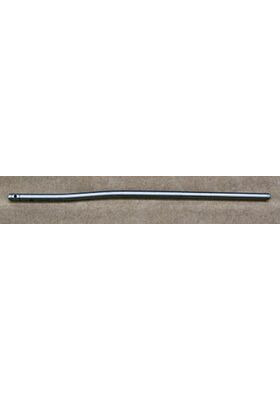 TROMIX GAS TUBE CARBINE, KIVÄÄRIN KAASUPUTKI