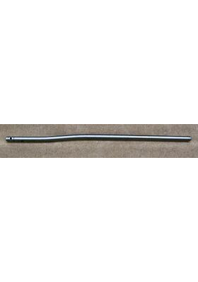 TROMIX GAS TUBE CARBINE, KIVÄÄRIN KAASUPUTKI
