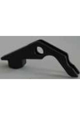 UBERTI BLACK POWDER BOLT