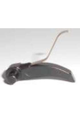 UBERTI BLACK POWDER HAND ASS. W/SPRING