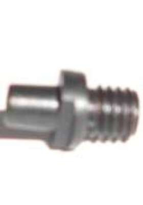 UBERTI BLACK POWDER NIPPLE