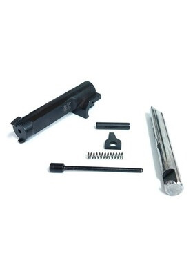 UBERTI BREECH BLOCK KIT 73 .45 LC/44-40