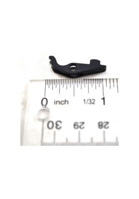 UBERTI CATTLEMAN BOLT - SHORT STROKE