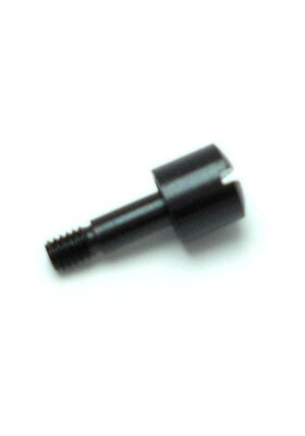 UBERTI CATTLEMAN NEW MOD. BASE PIN SCREW