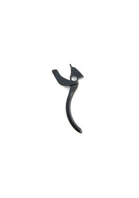 UBERTI CATTLEMAN TRIGGER IMPROVED SHORT STROKE
