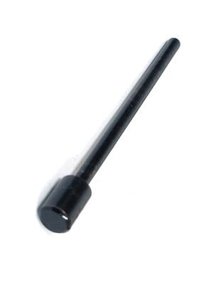 UBERTI FIRING PIN 1860/1866/1873 RIFLE / PERCUSSORE W66
