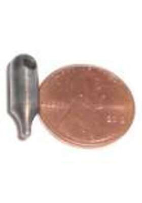 UBERTI NEW MOD. FIRING PIN ISKURINPIIKKI