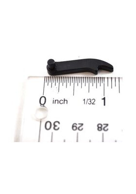 UBERTI STALLION HAND FOR COIL SPRING